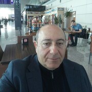  ,   , 58 ,   ,   