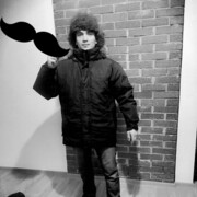 ���������� ������, ���� ������� �������, 35 ���, ������������ ��� ������, ����� � ���������