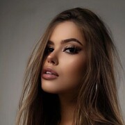 ���������� �����, ���� ������� Miss, 29 ���, ������������ ��� ������, ���������