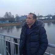 ���������� �����-���������, ���� ������� �������, 35 ���, ������������ ��� ������, ����� � ���������