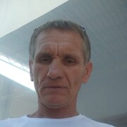 ���������� ���������, ���� ������� ���������, 58 ���, ������������ ��� c�������� ���������