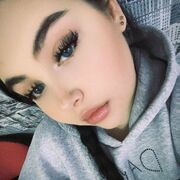 ���������� ������� �����, ����