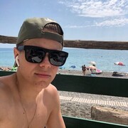 ���������� ������, ���� ����� ����, 21 ���, ������������ ��� ������, ����� � ���������