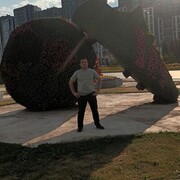  ,   , 34 ,   ,   