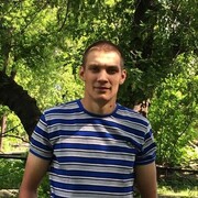 ���������� ��������, ���� ������� Ernesto, 34 ����, ������������ ��� ������, ����� � ���������