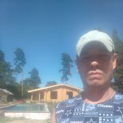 ���������� �������, ���� ������� �����, 41 ���, ������������ ��� ����� � ���������, c�������� ���������