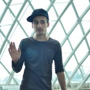 ���������� �������, ���� ������� Xvadaga88, 78 ���, ������������ ��� ������