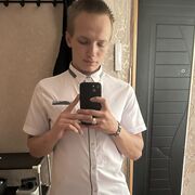  ,  , 21