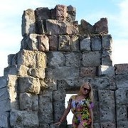   ,   Dasha, 31 ,   ,   , c 