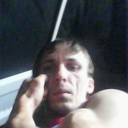 ���������� ������-����������, ���� ������� ����, 41 ���, ������������ ��� ����� � ���������, c�������� ���������