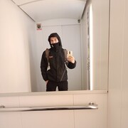  Zabkowice Slaskie,  , 28