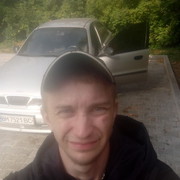 ���������� ����, ���� ������� ���������, 32 ����, ������������ ��� ������, ����� � ���������, c�������� ���������