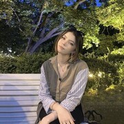  -,   , 22 ,   ,   