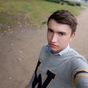 ���������� �����-���������, ���� ������� ����, 33 ����, ������������ ��� ������, ����� � ���������, c�������� ���������