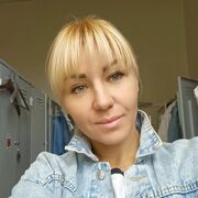  ,   , 42 ,   c 