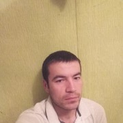 ���������� �������, ���� ������� ����, 37 ���, ������������ ��� ������, ����� � ���������, c�������� ���������, ���������