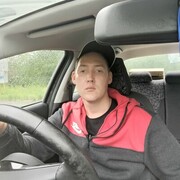  ,   , 32 ,   ,   , c , 