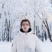 ���������� ������, ���� ����� ����, 23 ����, ������������ ��� ������, ����� � ���������, c�������� ���������