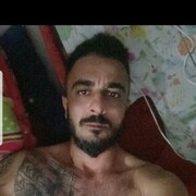 ,  Taha, 38