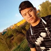  ,  Murat, 19