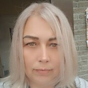 ���������� ������, ���� ������� �����, 48 ���, ������������ ��� ������, ����� � ���������