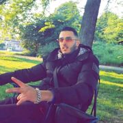  ,   Raouf, 25 ,   ,   