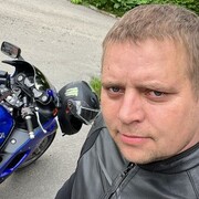  -,   , 42 ,   ,   , c 