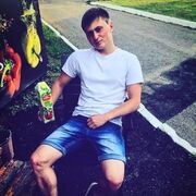  ,   , 27 ,   , c , 