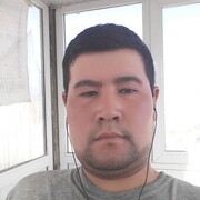  ,  Abbos, 26