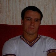 ���������� ��������, ���� ������� ������, 44 ����, ������������ ��� ������, ����� � ���������, c�������� ���������