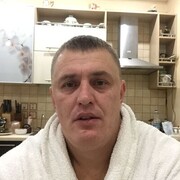 ���������� �����, ���� ������� ����, 42 ����, ������������ ��� ������, ����� � ���������, c�������� ���������