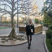 ���������� �����������, ���� ������� ������, 38 ���, ������������ ��� ����� � ���������, c�������� ���������