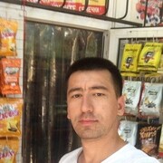  ,   , 40 ,   ,   , c , 