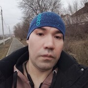 ���������� ���, ���� ������� Igorek, 38 ���, ������������ ��� ����� � ���������, c�������� ���������, ���������