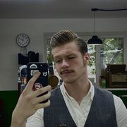 ���������� ������, ���� ����� ����, 22 ����, ������������ ��� ������, ����� � ���������, c�������� ���������