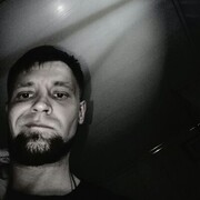 ���������� �������, ������� ���, 32