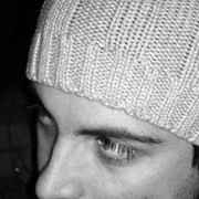  ,   Luka jordana, 48 ,   ,   , c 