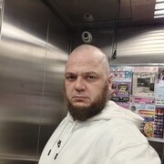 ���������� ������, ���� ������� �������, 40 ���, ������������ ��� ������, ����� � ���������