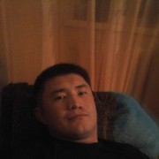 ���������� ������, ���� ������� Dos, 41 ���, ������������ ��� ������