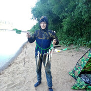 ���������� �����, ���� ������� ������, 37 ���, ������������ ��� ������, ����� � ���������, c�������� ���������, ���������