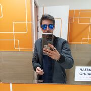 ���������� ������, ���� ������� Alexey, 38 ���, ������������ ��� ������, ����� � ���������, c�������� ���������, ���������