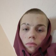  ,  , 18