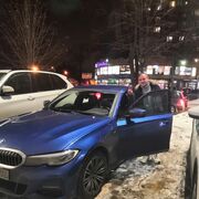 ���������� �������, ���� ������� ���������, 46 ���, ������������ ��� ������, ����� � ���������