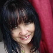  --,   , 47 ,     , c 