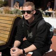  -,   Pavel, 34 ,   ,   
