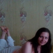  ,   , 45 ,   ,   , c , 