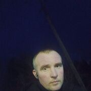 ���������� ������, ���� ������� ���������, 34 ����, ������������ ��� ������, ����� � ���������