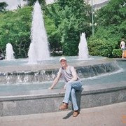  ,   Oleg, 46 ,     , c 