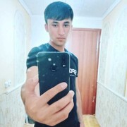  ,  , 26