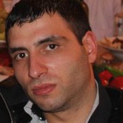  ,   KRASAVCHIK, 37 ,   